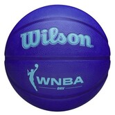 Wilson WNBA DRV