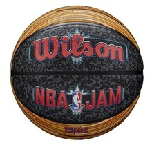 Wilson NBA Jam outdoor