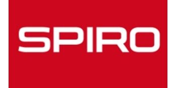 Spiro