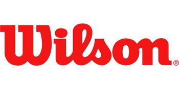 Wilson
