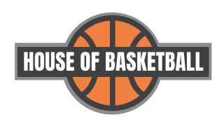 House of Basketball
