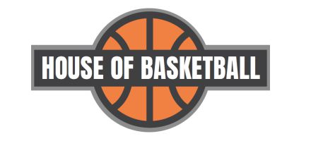 House of Basketball