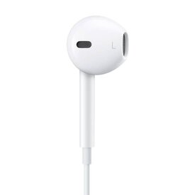  Apple EarPods met afstandsbediening en microfoon