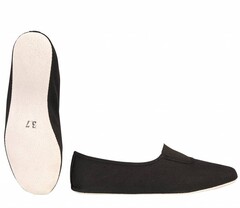 Producten getagd met Ritmiek schoen