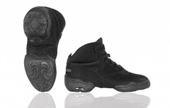 Producten getagd met Musical