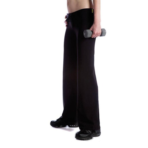 Pure Lime Roll Down Hipster 5560