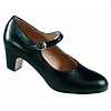 Flamencoschoen 2303B