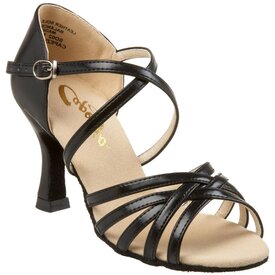 Capezio SD02