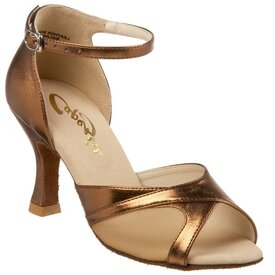 Capezio SD108