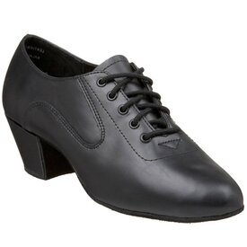 Capezio BR01