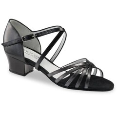 Producten getagd met Stijldansen