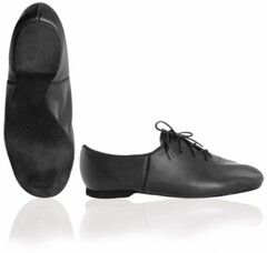 Producten getagd met Jazzschoenen