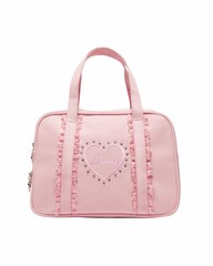 Producten getagd met Kinderen