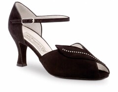 Producten getagd met Dansschoenen