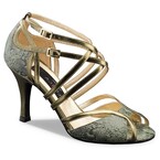 Bruids- en Galaschoenen