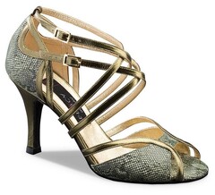 Bruids- en Galaschoenen