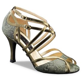 Bruids- en Galaschoenen