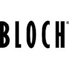 Bloch