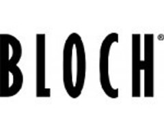 Bloch