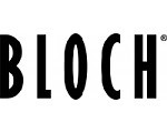 Bloch