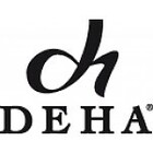 Deha