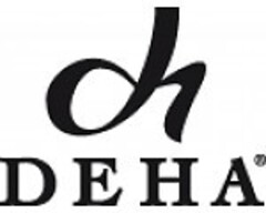 Deha