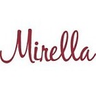 Mirella