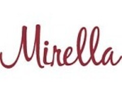 Mirella