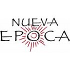 Nueva Epoca
