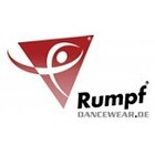 Rumpf