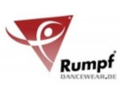 Rumpf