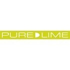 Pure Lime