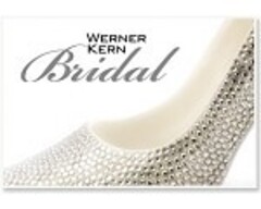 Werner Kern Bridal