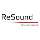 ReSound