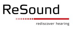 ReSound
