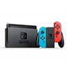 Nintendo Nintendo Switch
