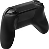 Nintendo Nintendo Switch Pro Controller