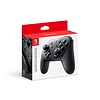 Nintendo Nintendo Switch Pro Controller