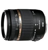 Tamron 18-270mm F/3.5-6.3 VC