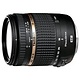 Tamron 18-270mm F/3.5-6.3 VC