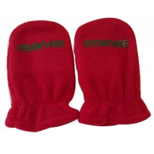 Kids gloves