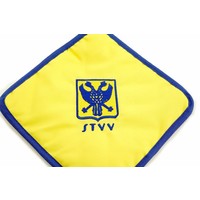 Topfanz Poth holder & Ovenmint - STVV