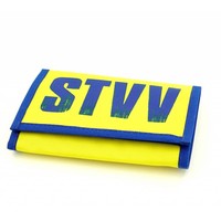 Topfanz Wallet Skyline - STVV