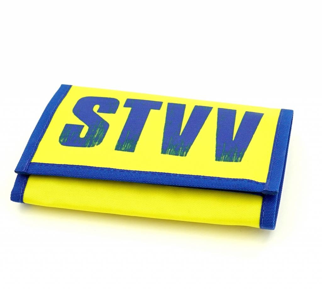 Topfanz Wallet Skyline - STVV