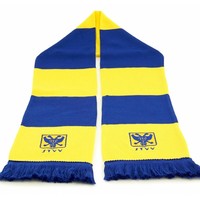 Topfanz Bar Scarf - STVV