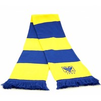 Topfanz Bar Scarf - STVV