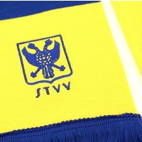 Topfanz Bar Scarf - STVV