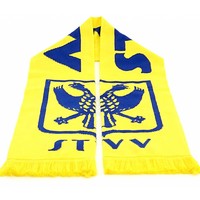 Topfanz Echarpe HD - logo - STVV