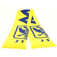 Topfanz Scarf HD - logo big - STVV