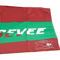 Topfanz Drapeau - Zulte Waregem